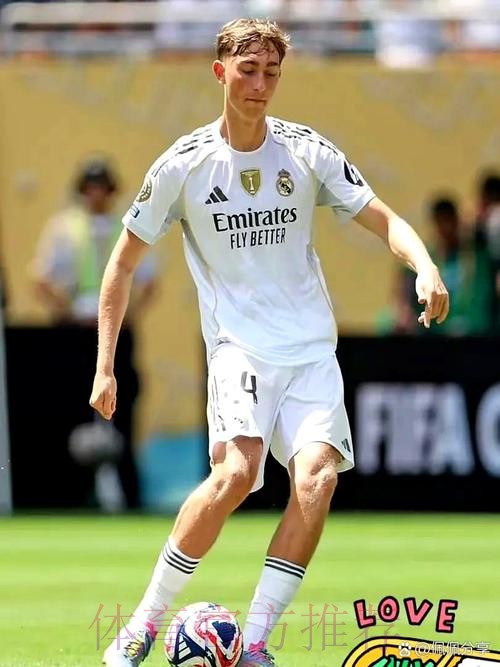 马卡:贡萨洛未得皇马将近分配 面临2选1抉择 马卡:贡萨洛未得皇马将近分配 面临2选1抉择