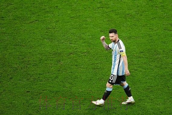 2026世界杯德国维尼修斯小组赛形势最新更新 2026世界杯德国维尼修斯小组赛形势最新更新