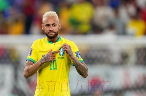 2026世界杯德国维尼修斯小组赛形势最新更新 2026世界杯德国维尼修斯小组赛形势最新更新