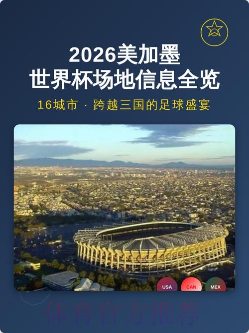 2026美加墨世界杯直播平台是否免费 2026美加墨世界杯直播平台是否免费